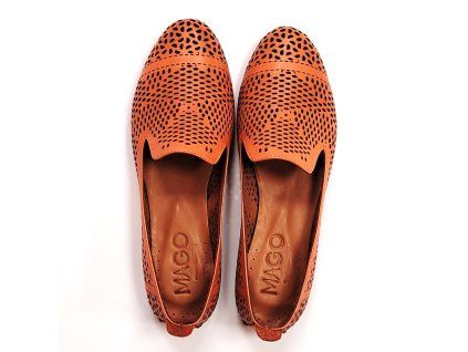Mago 066-1856