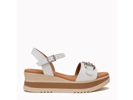 5971 doya blanco 4157 ntaupe (1)